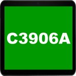 HP C3906A