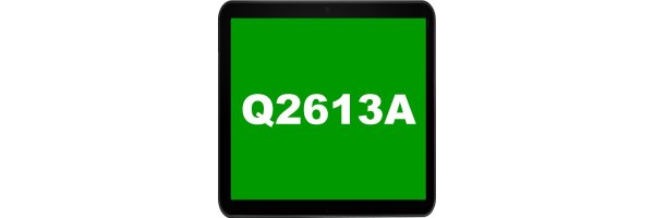 HP Q2613A