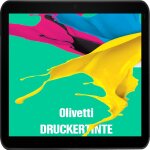 für Olivetti