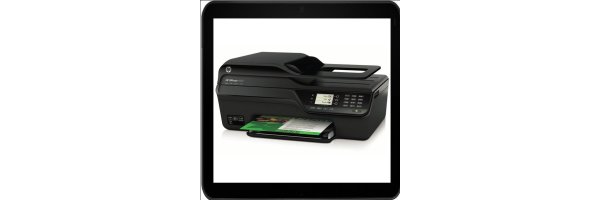 HP OfficeJet 4622 