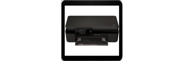 HP PhotoSmart 5515 e AiO 