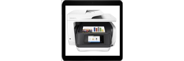 HP OfficeJet Pro 8720