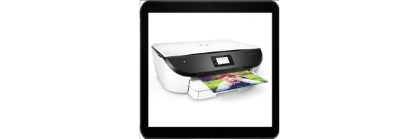 HP Envy Photo 6232 