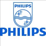 für Phillips