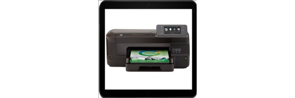 HP OfficeJet Pro 251 dw 