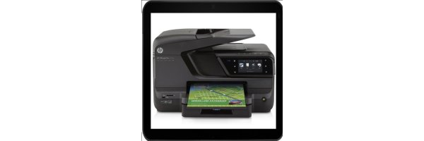 HP OfficeJet Pro 276 dw 