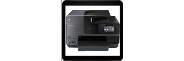 HP OfficeJet Pro 8620 e All in One 