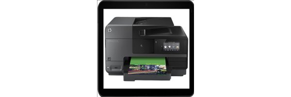 HP OfficeJet Pro 8625 e All in One 