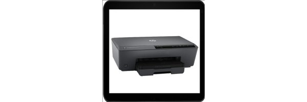 HP OfficeJet Pro 6235 