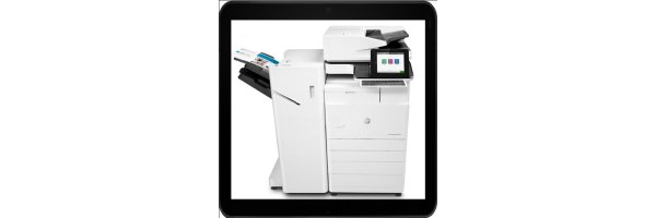 HP PageWide Managed P 77750 zs 