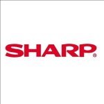 für Sharp