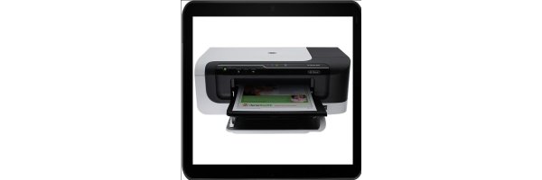 HP OfficeJet 6000 