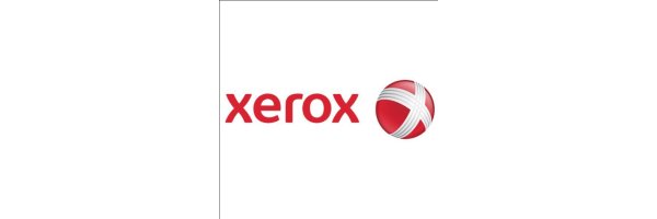 für Xerox