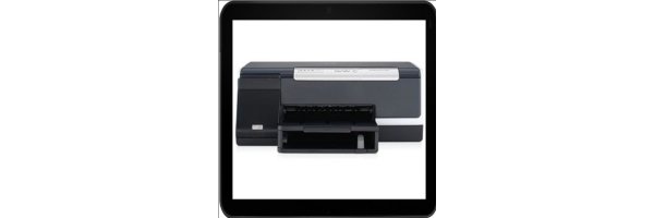 HP OfficeJet Pro K 5300