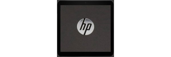 HP OfficeJet Pro K 5456 DN 