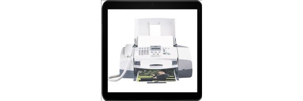 HP OfficeJet 4219 