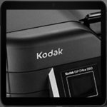 Kodak Easyshare 5100 