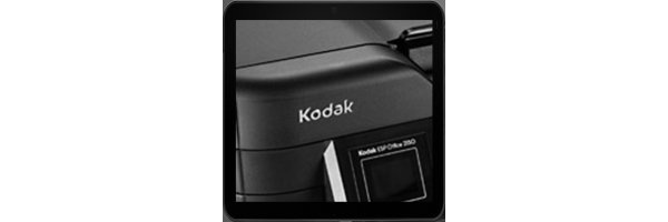 Kodak Easyshare 5500 