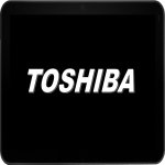 Toshiba 