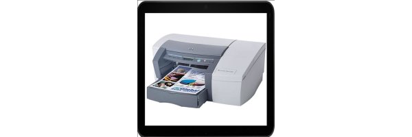 HP Business InkJet 2280 TN 