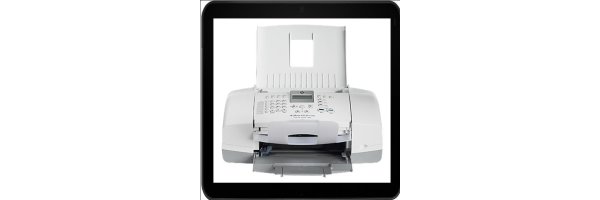 HP OfficeJet 4315 XI 