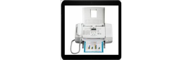 HP OfficeJet 4355 