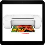 HP DeskJet 1100 C