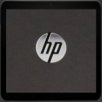 Passend für nachfolgende HP Laserdrucker:...