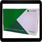 Lexmark MX 310 dn Druckerpatronen
  Lexmark MX...