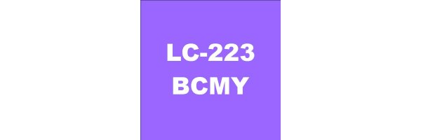 LC-223