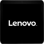 Lenovo M 3220 