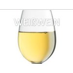 Weißwein