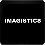 Imagistics