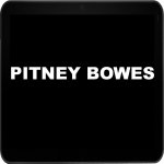 Pitney Bowes