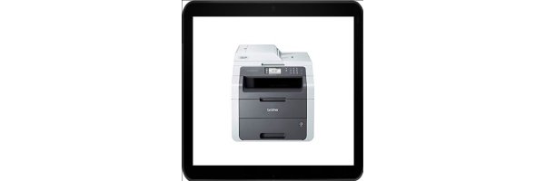 DCP 9020 CDW