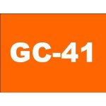 GC-41Serie