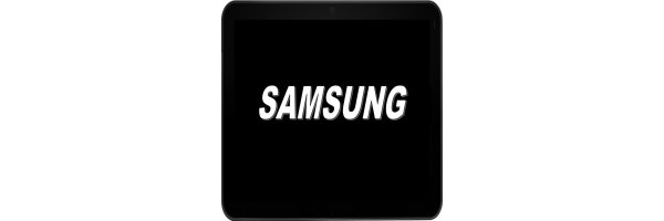 Samsung Druckerzubehörsuche