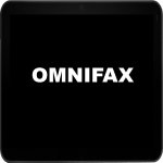 Omnifax