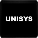 Unisys