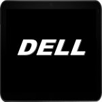 Dell 5210 