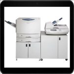 Lexmark X 912 E 