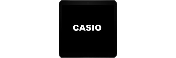 Casio N 5 