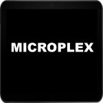 Microplex