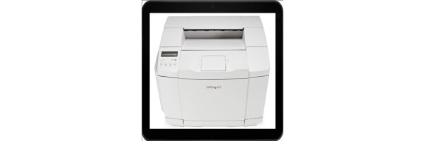 Lexmark C 500 | N