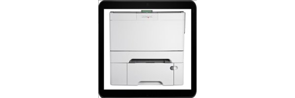 Lexmark C 546 DTN 