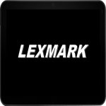Lexmark Optra C 734 DW 