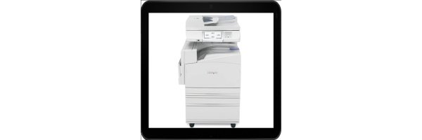 Lexmark X 940 E 