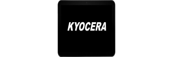 Kyocera FS 1116 MFP 