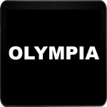 Olympia