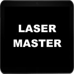 Lasermaster